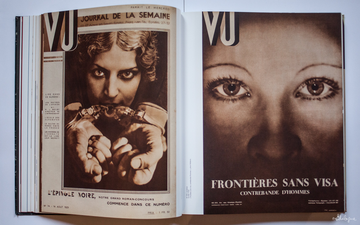 vu-magazine-6