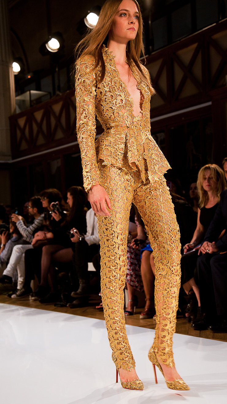 alexandre-vauthier-aw2012-15