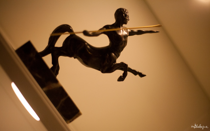 remy-martin-cognac-35