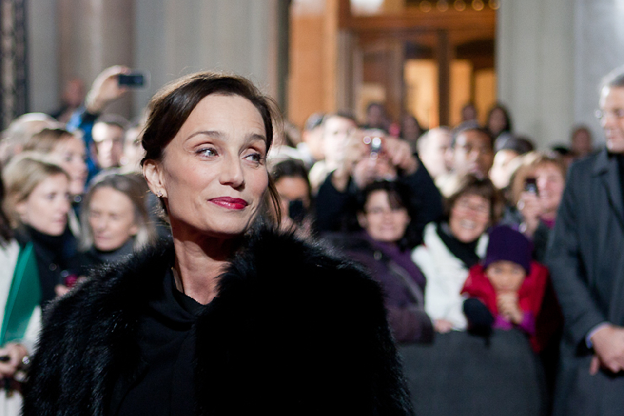 lanvin-printemps-kristin-scott-thomas