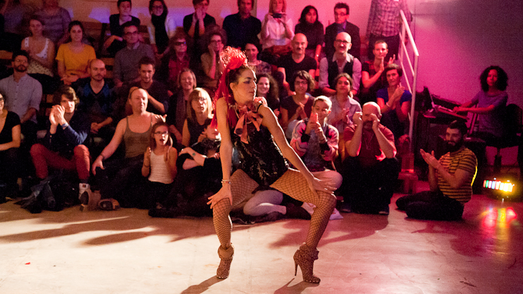 voguing-menagerie-verre-17