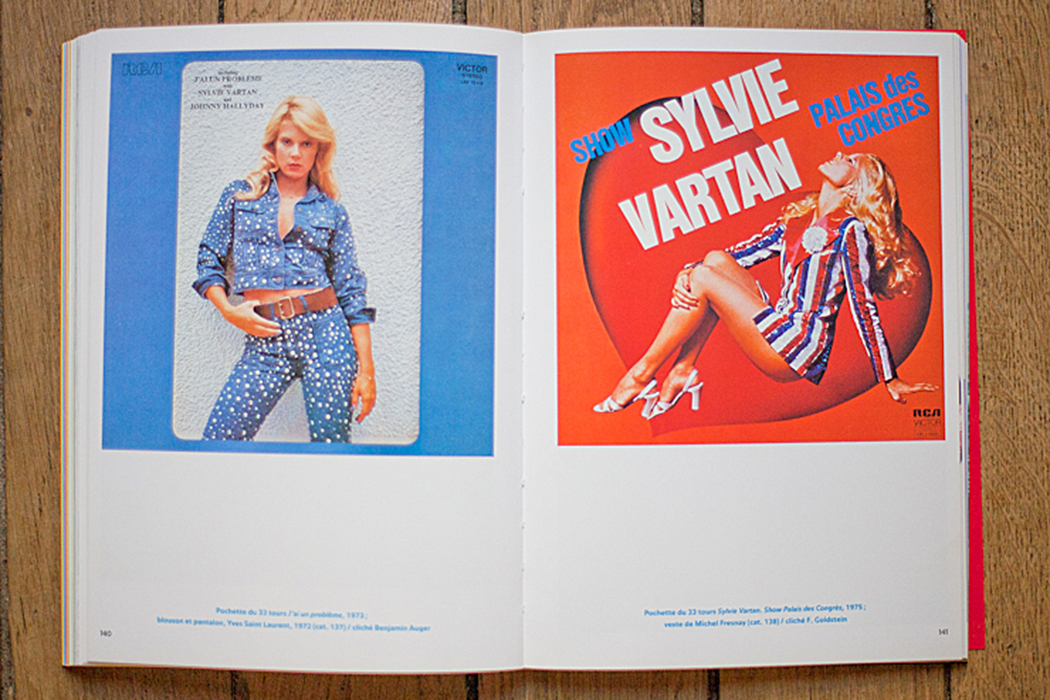 sylvie-vartan-revue-de-mode-22