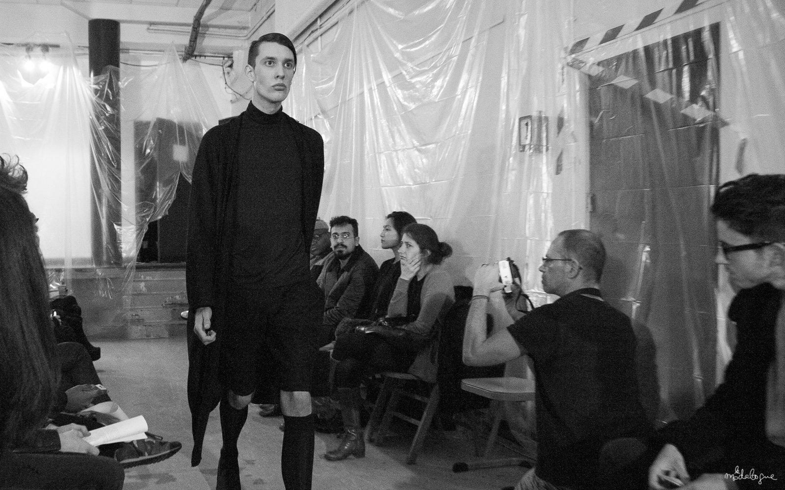 icosae-aw14-10