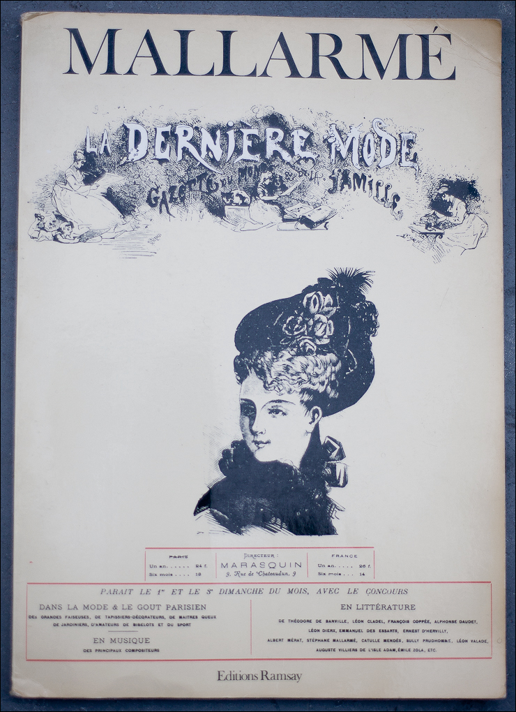 mallarme-derniere-mode-1