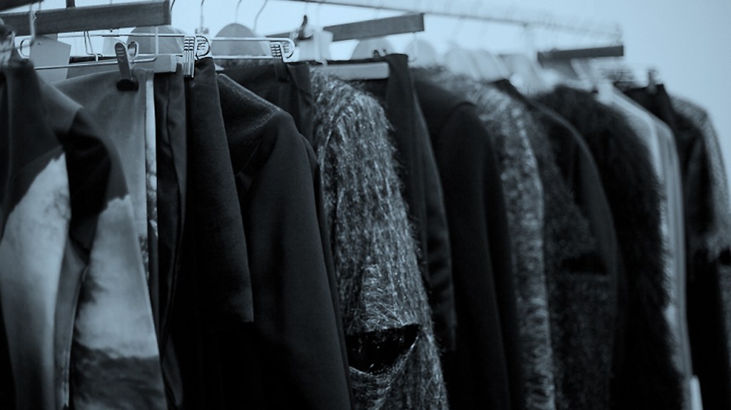 Meet Daniela Barros, fORS and&nbsp;Heureka