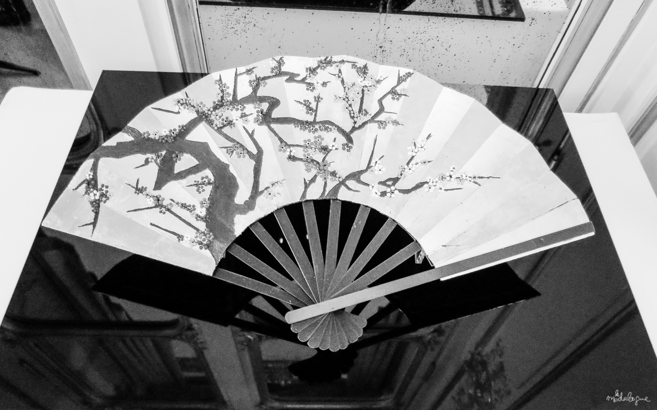 comite-colbert-2-2016-11