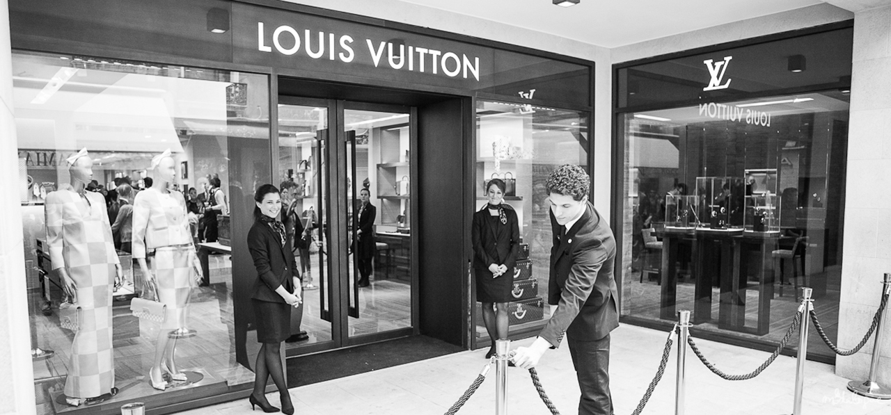 louis-vuitton-maison-venice-10