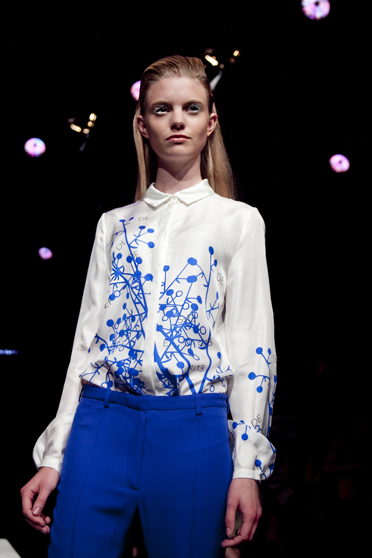 dietrich-emter-4 dietrich-emter-4