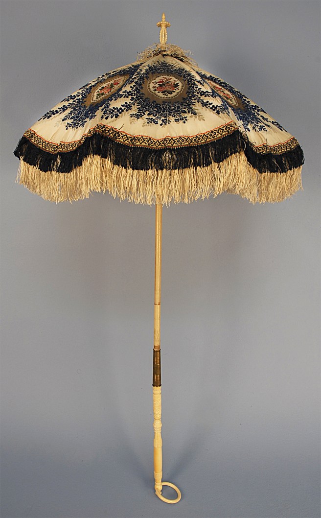 parasol-1850