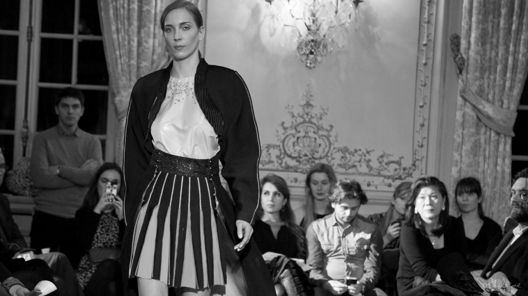 podium-jeunes-stylistes-2014-12