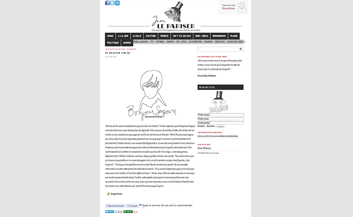 francoise-sagan-LM-v4-1