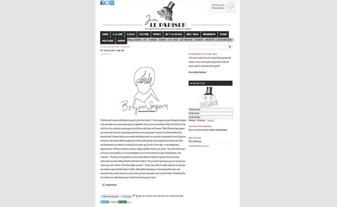 francoise-sagan-LM-v4-1