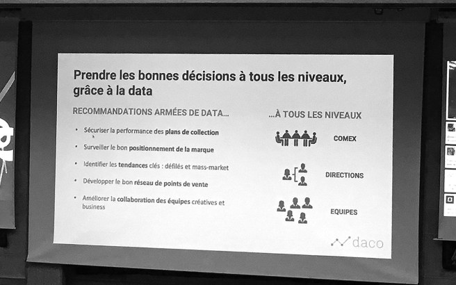 lxrfrwrd-linkedin-daco