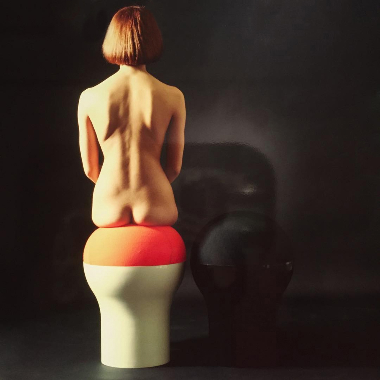 roger-tallon-cryptogramme