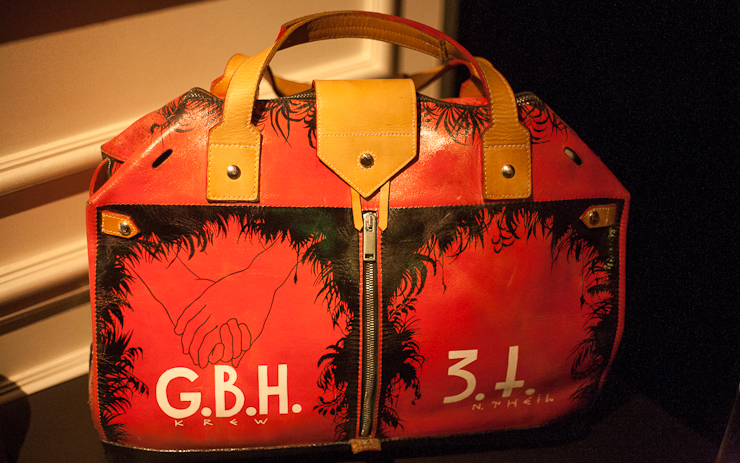 nicolas-theil-5 nicolas-theil-5