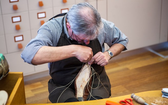 louis-vuitton-venise-manufacture-18