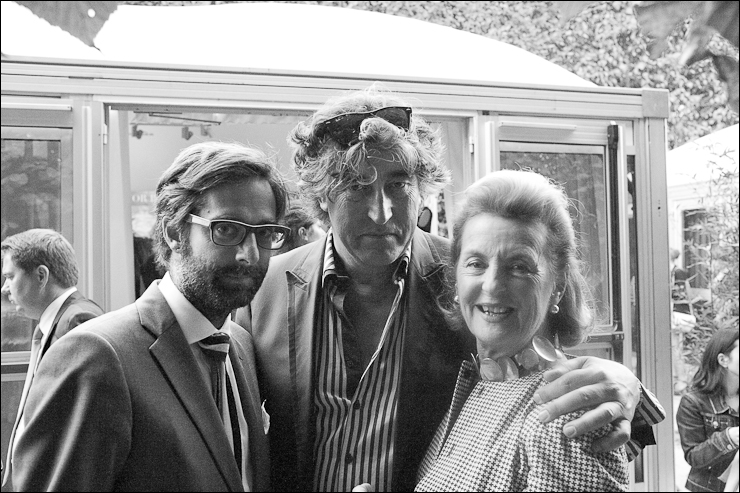 haute-cuisine-3-didier-ludot