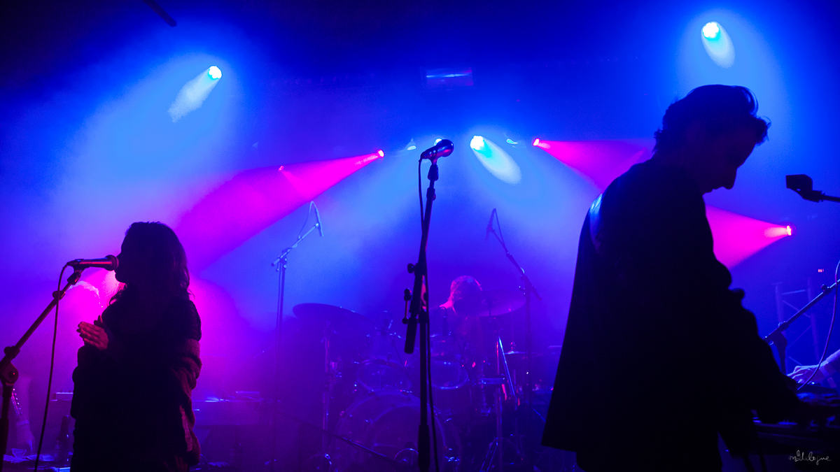 these-new-puritans-10