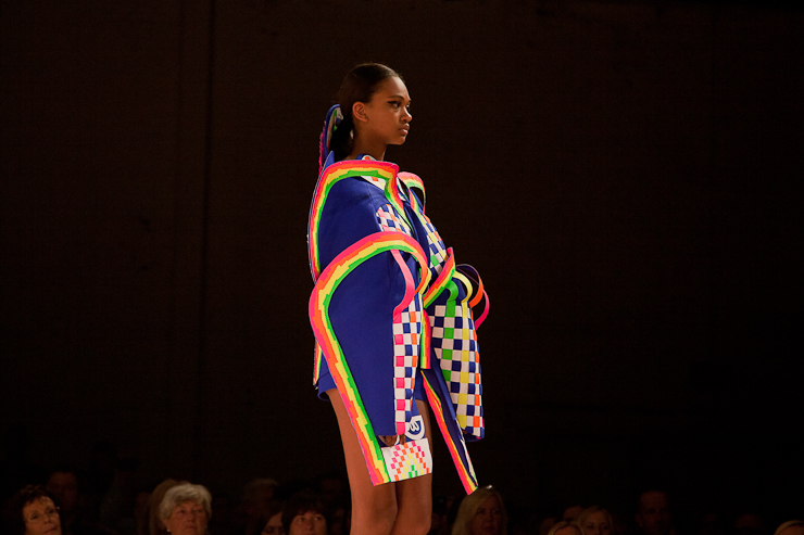 royal-academy-fine-arts-antwerp-14