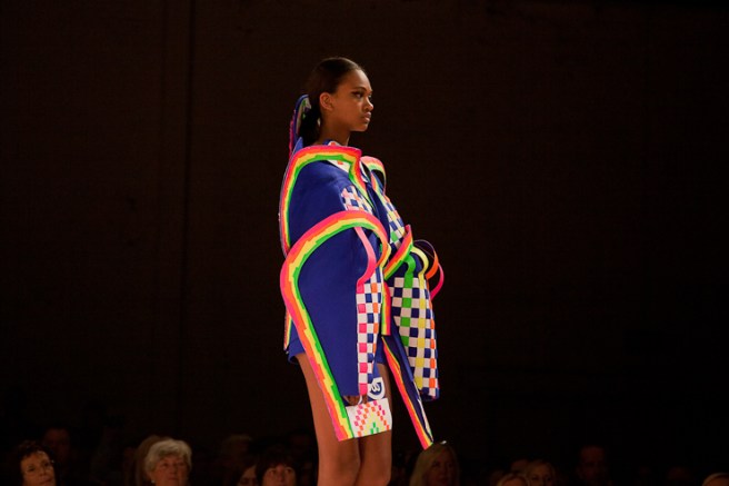 royal-academy-fine-arts-antwerp-14