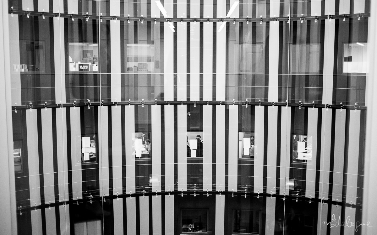 france-inter-info-32