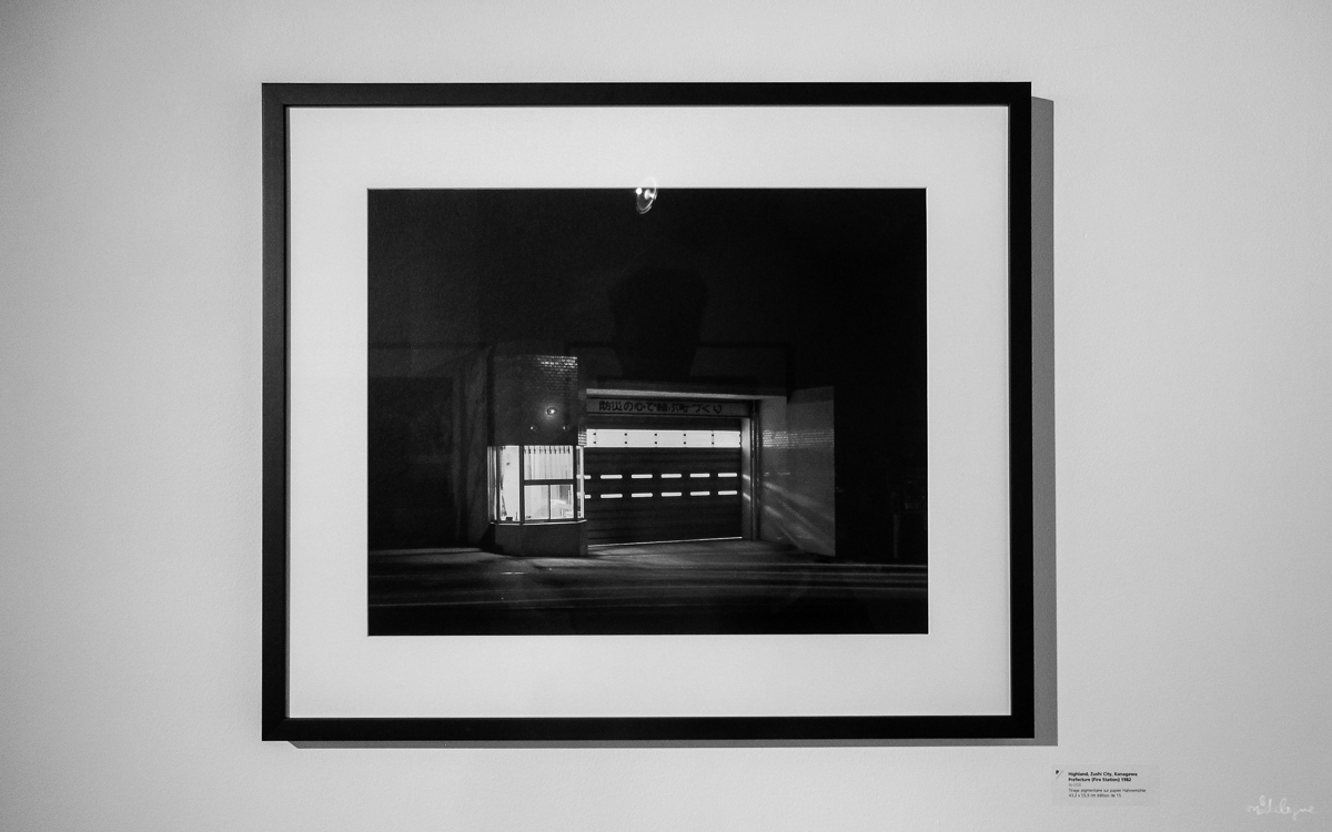 toshio-shibata-polka-galerie-4