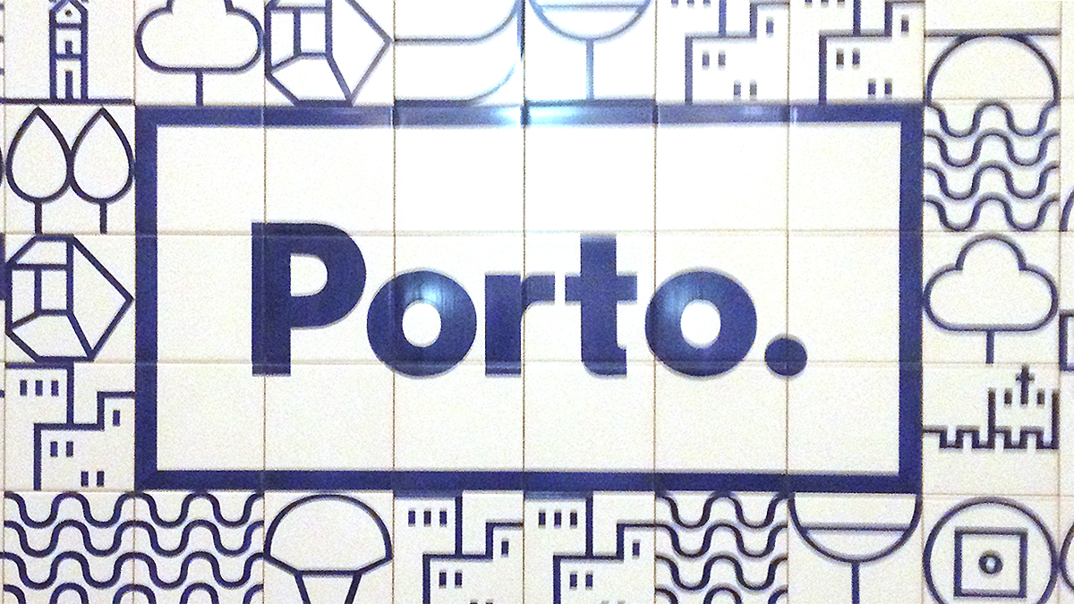 porto-identite-1