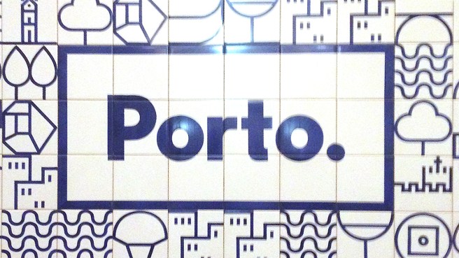 porto-identite-1