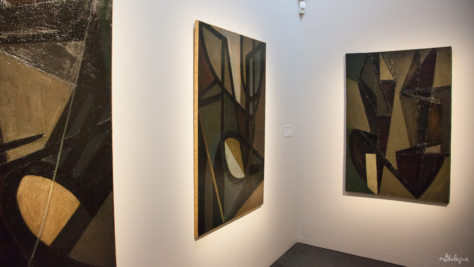 pierre-soulages-paint-4