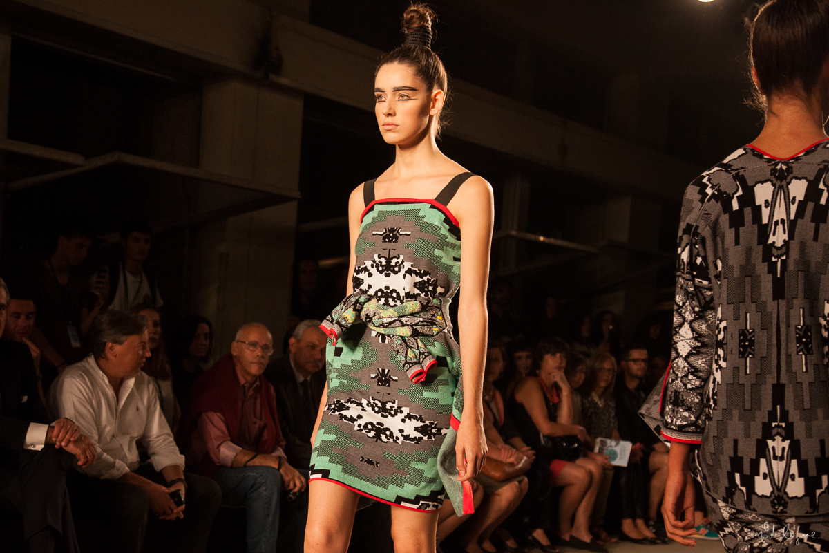 susana-bettencourt-5