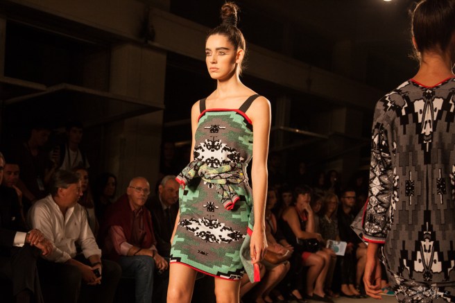 susana-bettencourt-5