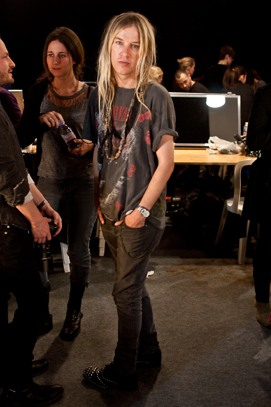 aaron-de-mey-prada-shoes-1