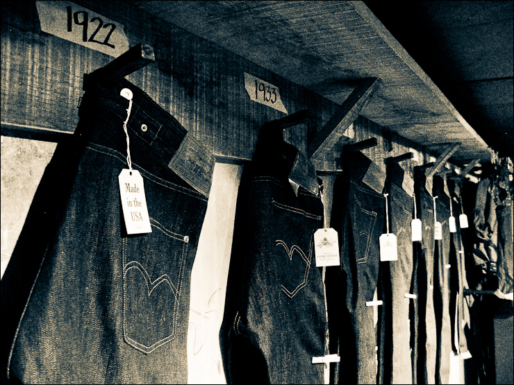 levis-store-champs-elysees-paris-9