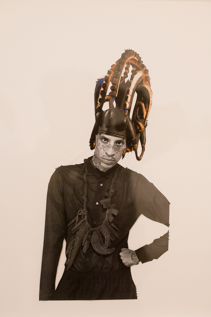 marc-turlan-villepoix-2