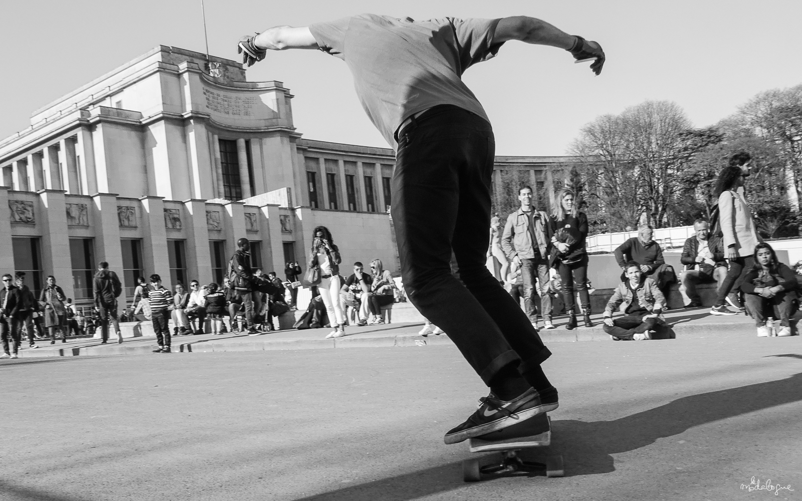 skaters-trocadero-2