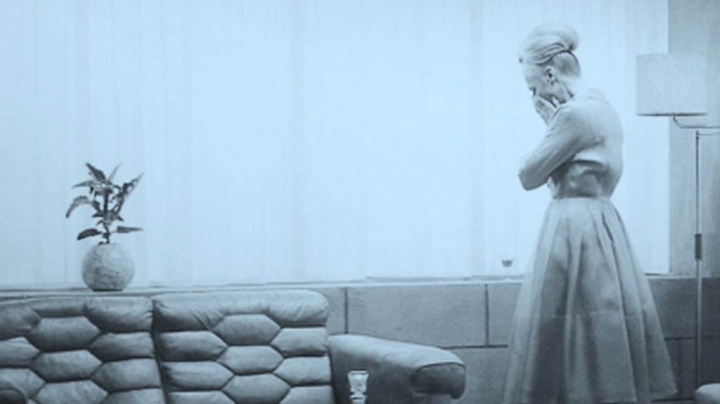 Images de l&rsquo;amour