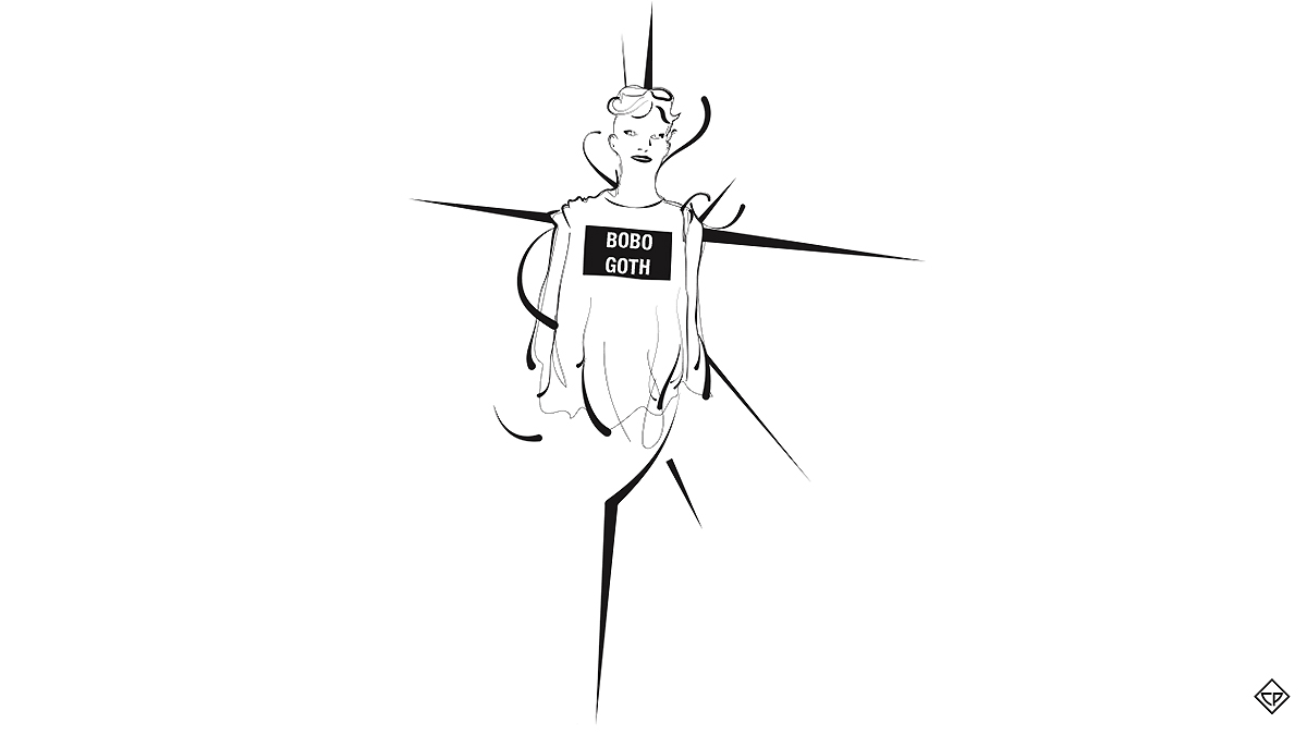 3-bobogoth-3