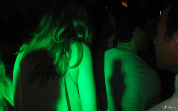 cannes-remy-martin-16