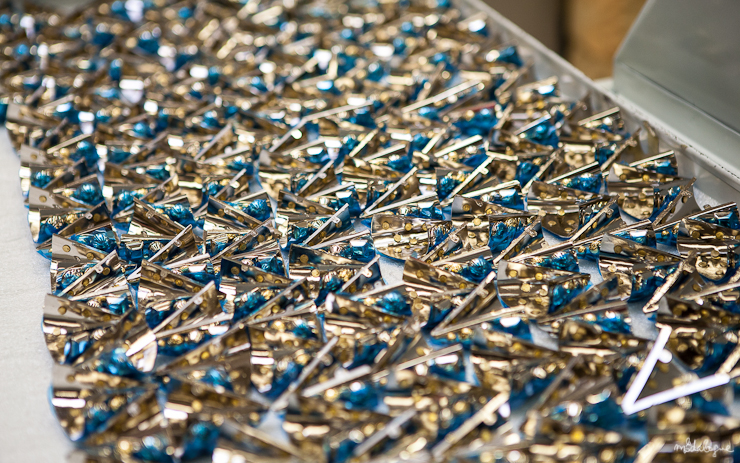 louis-vuitton-venise-manufacture-5