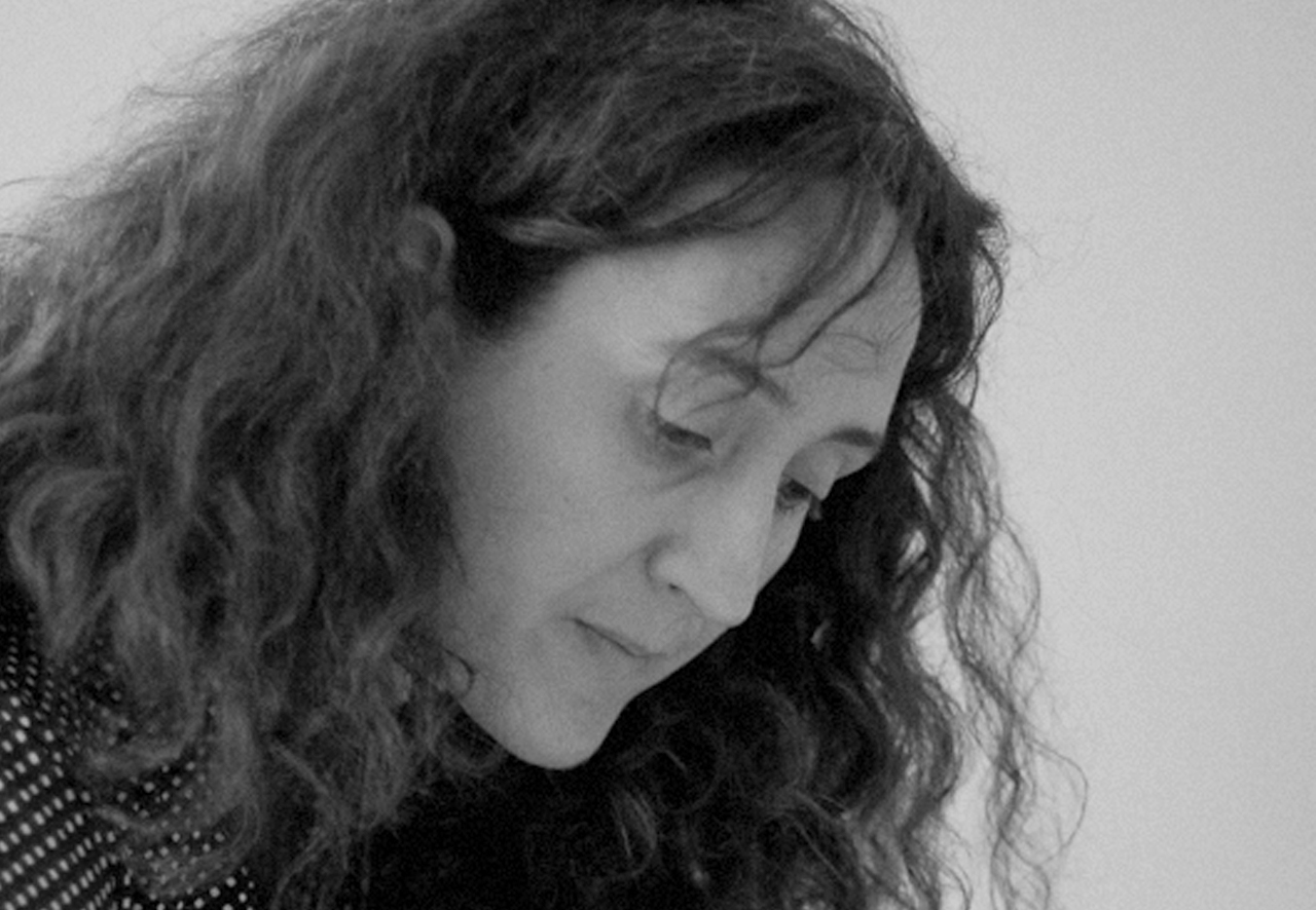 Arts of Fashion Foundation | Aurore Thibout & Laurence Teillet, the thinking process