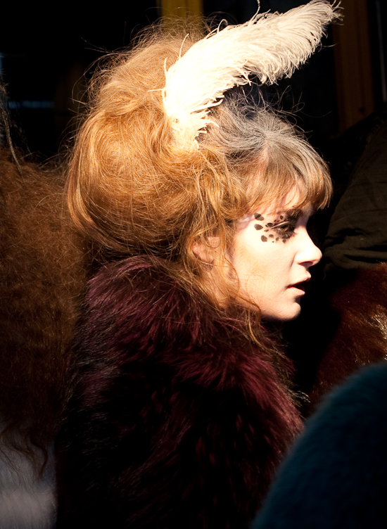 quentin-veron-women-paris-fashion-week-2010-2011-8