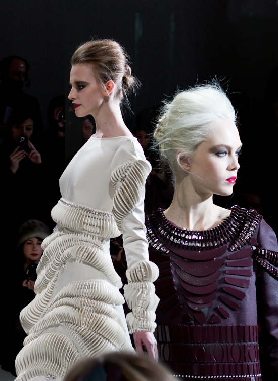 stephane-rolland-2010-2011-19 stephane-rolland-2010-2011-19