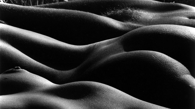 lucien-clergue-geantes-italie-p