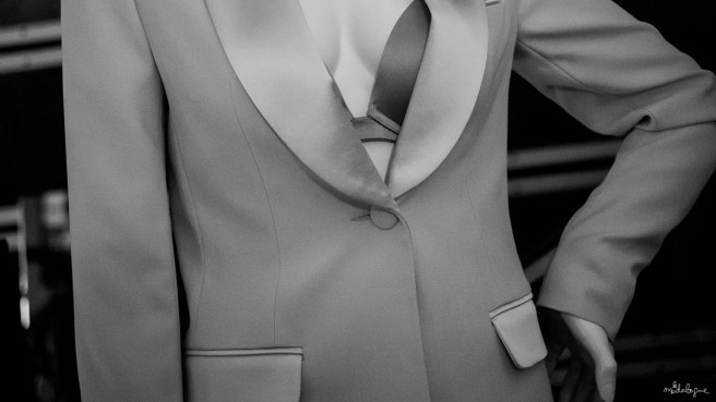 renoma-chelsea-hotel-4