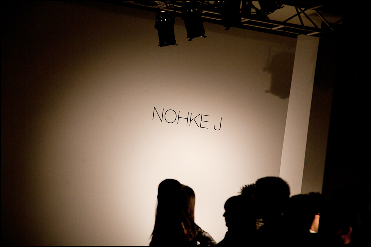 nohke-j-1