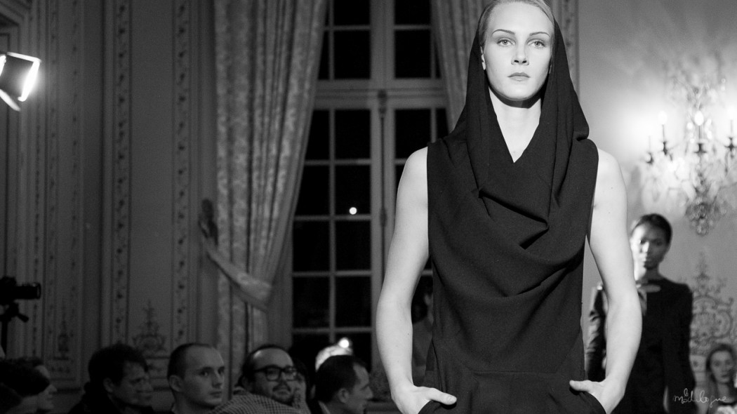 podium-jeunes-stylistes-2014-14