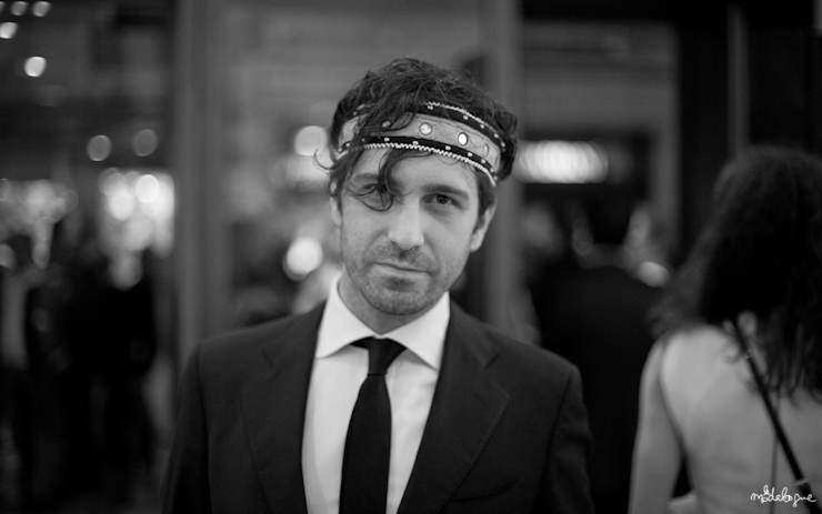 louis-vuitton-maison-cocktail-20