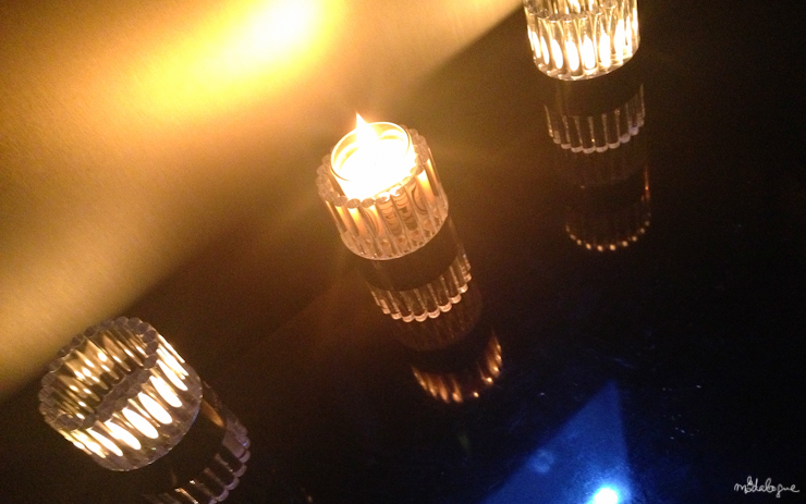 cannes-remy-martin-50