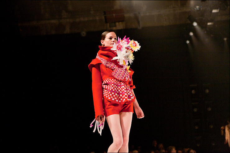 royal-academy-antwerp-2011-5