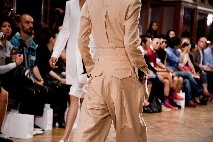 juun-j-aw-2013-6